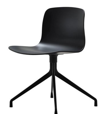 About A Chair AAC10 / AAC 10 Hay